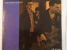THE SMITHS How soon Is Now 12
