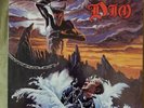 DIO, 