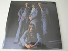 Status Quo: Blue For You Vinyl LP