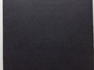 Orchestral Manoeuvres in the Dark - OMD - Electricity Factory Records 7''
