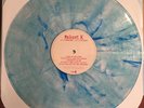 RELIENT K Let It Snow Baby... Let It Reindeer Vinyl 2xLP /285 mmhmm riendeer OOP