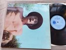 Fleetwood Mac Mr Wonderful UK stereo blue Horizon LP NM stunning copy