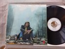 ANDREAS THOMOPOULOS BORN PROG PSYCH UK MUSHROOM LP 1971 with insert secondhand