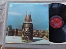 SIREN 1st LP 1969 DANDELION 1st Press A1/B1 MINT WITH KEVIN COYNE