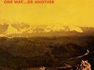 Cactus-One Way Or Another (1LP) (UK IMPORT) VINYL NEW