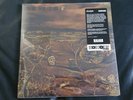 David Axelrod Earth Rot Vinyl LP Now-Again 2018 Reissue Jazz Psychedelic Rock