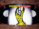 THE ROLLING STONES Voodoo Lounge RARE 1994 UK ORIGINAL 1st PRESS 2x VINYL LP OOP