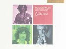Boudewijn De Groot, Collected  Vinyl Record *NEW*