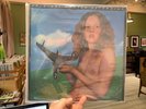 Blind Faith SEALED      MFSL 1-186