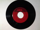 The Valtones 45 rpm 