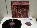 FAVOURITE VIOLIN CONCERTOS RUGGIERO R?CC? 2LP SET  DECCA DPA 505/6