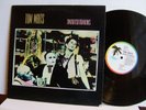 Tom Waits - Swordfishtrombones ILPS 9762  UK LP  1983 Island
