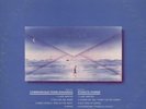 Dire Straits Communique vinyl LP album record Japanese promo SNP-87 VERTIGO