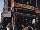BEASTIE BOYS - PAUL'S BOUTIQUE (STANDARD LP)