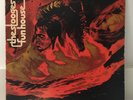 THE STOOGES Fun House LP 1970 Elektra EKS 74071 EARLY US PRESS butterfly w/inner