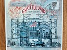 RSD Grateful Dead PLAYING IN THE BAND sealed 180 gram Live LP RECORD STORE DAY