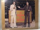 Ralfi Pagan Record’s Presenta JONNY NELSON El Principe De La Salsa 1978 vinyl
