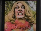 FLEETWOOD MAC: English Rose LP (yellow label, drill hole) Rock & Pop
