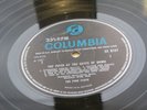 THE  PINK FLOYD 1968 U.K LP PIPER AT THE GATES OF DAWN MONO   EXCELLENT