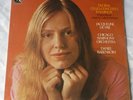 ASD 2751 C/DOG JACQUELINE DU PRE - DVORAK CELLO CONCERTO - BARENBOIM