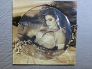 MADONNA like a virgin SIRE LP Limited Edition ‘Picture Disc’ WX 20P