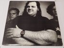 Tad - God's Balls (LP, Album)