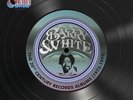 BARRY WHITE - THE 20TH CENTURY RECORDS ALBUMS - NEW VINYL BOX SET