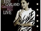 Judy Garland ?– Greatest Hits Live Vinyl LP Savoy Jazz ?2016 NEW/SEALED