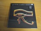 Vision Thing 4xLP by The Sisters of Mercy vinyl box set sealed unopened new