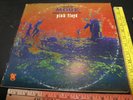 PINK FLOYD More Soundtrack LP Record Tower Pressing ST-5169