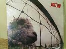 Pearl Jam Original Vinyl LP - VS - 1993 Epic Gatefold Z 53136  SEALED