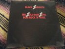 WE SOLD OUR SOUL FOR ROCK N ROLL 2X LP Mint & Sealed RCA 7599273021 2BS 2923