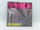 The Replacements Tim 12