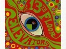 The Psychedelic Sounds Of The 13th Floor Elevators (180g) - Charly 00071048 - (V