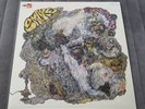 Smoke Everything LP Vinyl Record MPS Q-Tape 2121291-2 Rhodes Rare Jazz Fusion