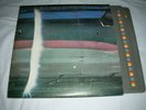 WINGS (McCARTNEY BEATLES) - Over America - 3LP + POSTER MINT