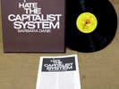 PRIVATE PRESS FOLK LP: BARBARA DANE I HATE THE CAPITALIST SYSTEM 1973 P-1014
