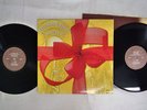R. KELLY CHOCOLATE FACTORY JIVE 9225091 EU VINYL 2LP