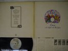 QUEEN A NIGHT AT THE OPERA ELEKTRA P-10075E Japan VINYL LP