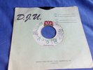 MAGA RARE // DEFENDERS  // OUR RIGHTS // MICRON //45 //7''// Listen
