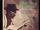 VINYL LP Lightnin' Hopkins - Lightning Hopkins / Crown Records stereo 1963 PR VG