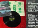 LP Atlantis: It´s Getting Better (Vertigo VEL-1018) US 1973