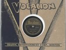 Robert Johnson Cross Road Blues 10