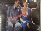 Scorpions - Lovedrive LP SEALED ORIGINAL