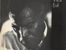 Howlin' Wolf Evil USA vinyl LP album record CH-1540 CHESS