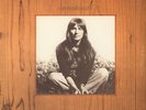 Mira Kubasinska & Breakout - Ogien (Vinyl LP - 1973 - EU - Reissue)