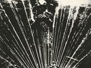 Harlem River Drive - Harlem River Drive (Vinyl LP - 1971 - US - Reissue)