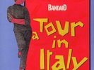 Band Aid - A Tour In Italy (Vinyl 12
