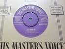 ELVIS PRESLEY EX 7