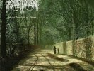 Faustcoven - In The Shadow Of Doom ++ LP ++ NEU